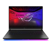 Ноутбук ASUS ROG Strix SCAR 18 G835LR-SA125W (90NR0LS1-M00500)