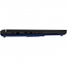 Ноутбук ASUS ROG Strix SCAR 18 G835LR-SA125W (90NR0LS1-M00500)