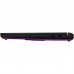 Ноутбук ASUS ROG Strix SCAR 18 G835LR-SA125W (90NR0LS1-M00500)