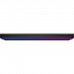 Ноутбук ASUS ROG Strix SCAR 18 G835LR-SA125W (90NR0LS1-M00500)
