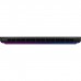 Ноутбук ASUS ROG Strix SCAR 18 G835LR-SA125W (90NR0LS1-M00500)