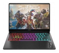 Ноутбук HP OMEN Transcend 14-fb1002ua (C3UP7EA)