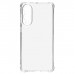 Чохол до мобільного телефона Armorstandart Air Force Samsung S25 Edge 5G Camera cover Clear (ARM83241)