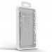 Чохол до мобільного телефона Armorstandart Air Force Samsung S25 Edge 5G Camera cover Clear (ARM83241)