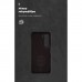 Чохол до мобільного телефона Armorstandart ICON Infinix Hot 60 4G Camera cover Black (ARM87252)