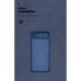 Чохол до мобільного телефона Armorstandart ICON Infinix Smart 10 Plus 4G Camera cover Dark Blue (ARM87952)
