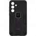 Чохол до мобільного телефона Armorstandart Proover Samsung S25 FE 5G Black (ARM86425)