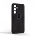 Чохол до мобільного телефона Armorstandart Proover Samsung S25 FE 5G Black (ARM86425)