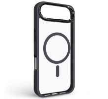 Чохол до мобільного телефона Armorstandart Unit MagCase Apple iPhone 17 Air Black (ARM86305)