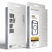 Чохол до мобільного телефона Armorstandart Unit MagCase Apple iPhone 17 Air Black (ARM86305)