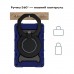 Чохол до планшета BeCover Armor Stand Samsung Galaxy Tab A11 SM-X133/X135 8.7