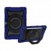 Чохол до планшета BeCover Armor Stand Samsung Galaxy Tab A11 SM-X133/X135 8.7