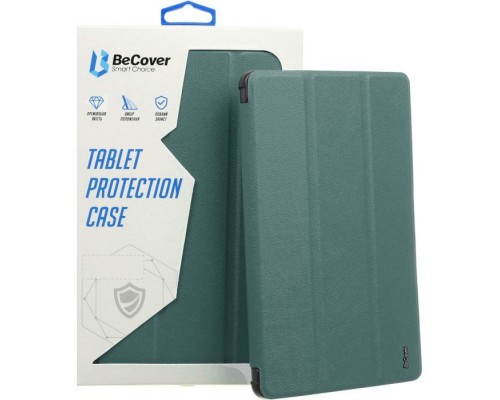 Чохол до планшета BeCover Smart Case Apple iPad Air 13