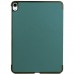 Чохол до планшета BeCover Smart Case Apple iPad Air 13