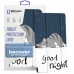Чохол до планшета BeCover Smart Case Samsung Galaxy Tab A11 Plus SM-X236B 11.0