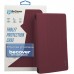 Чохол до планшета BeCover Smart Case Samsung Galaxy Tab A11 SM-X133/X135 8.7