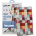 Чохол до планшета BeCover Smart Case Samsung Galaxy Tab A11 SM-X133/X135 8.7