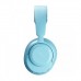 Навушники SteelSeries Arctis Nova 3X Wireless MultiPlatform/Xbox Aqua (61691)