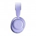 Навушники SteelSeries Arctis Nova 3X Wireless MultiPlatform/Xbox Lavender (61693)