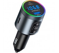 FM модулятор Aspiring Wave 12, 48W (TC-WA12)