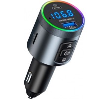 FM модулятор Aspiring Wave 12, 48W (TC-WA12)