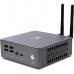 Комп'ютер Vinga Mini PC V667 (V6671255U)