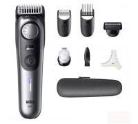 Тример Braun BT 9520