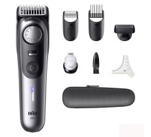 Тример Braun BT 9520