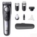 Тример Braun BT 9520