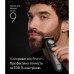 Тример Braun BT 9520
