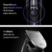 Тример Braun BT 9520