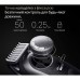 Тример Braun BT 9520