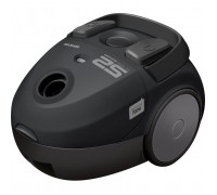 Пилосос Sencor SVC 52BK