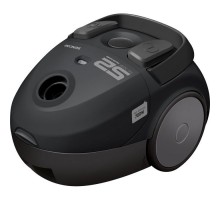 Пилосос Sencor SVC 52BK