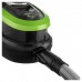 Пилосос Sencor SVC 1038GR