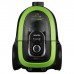 Пилосос Sencor SVC 1038GR