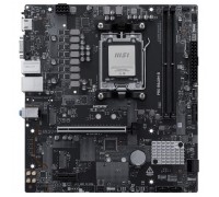 Материнська плата MSI PRO B840M-B