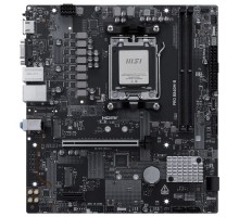Материнська плата MSI PRO B840M-B