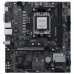 Материнська плата MSI PRO B840M-B