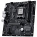 Материнська плата MSI PRO B840M-B
