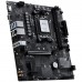 Материнська плата MSI PRO B840M-B