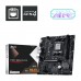Материнська плата MSI PRO B840M-B