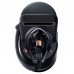 Парова станція Braun IS 9090 BK