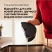 Парова станція Braun IS 9090 BK