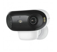 Камера відеоспостереження Reolink Argus Series B740X (B740X)