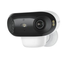 Камера відеоспостереження Reolink Argus Series B740X (B740X)