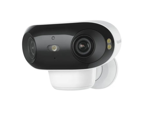 Камера відеоспостереження Reolink Argus Series B740X (B740X)