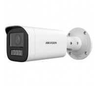 Камера відеоспостереження Hikvision DS-2CD1643G2-LIZU (2.8-12)
