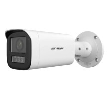 Камера відеоспостереження Hikvision DS-2CD1643G2-LIZU (2.8-12)