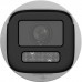 Камера відеоспостереження Hikvision DS-2CD1643G2-LIZU (2.8-12)
